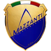 Mazzanti