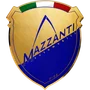 Mazzanti