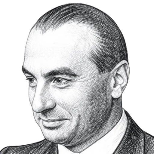 Renzo Rivolta