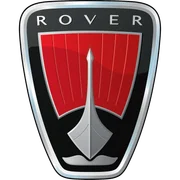 Rover