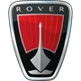 Rover