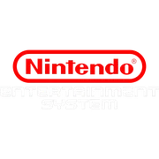 Nintendo Entertainment System