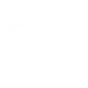 Frontier Developments