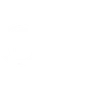 Frontier Developments