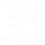 Saber Interactive