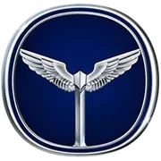 Traum