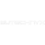Eutechnyx
