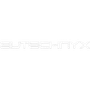 Eutechnyx