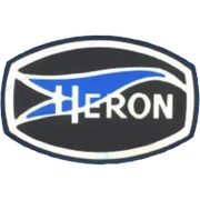 Heron