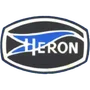 Heron