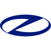 Zastava
