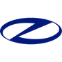 Zastava