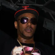 Cam'ron