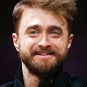 Daniel Radcliffe