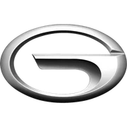 GAC