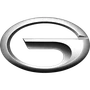 GAC