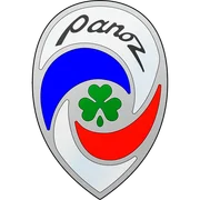 Panoz