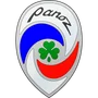 Panoz