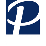 Pixelogic Limited