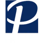 Pixelogic Limited