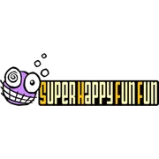 Super Happy Fun Fun
