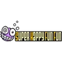 Super Happy Fun Fun