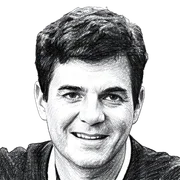 Reeves Callaway