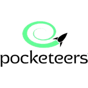 Pocketeers