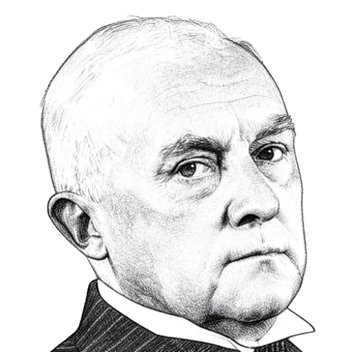 Jörgen Skafte Rasmussen