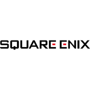 Square Enix