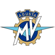 MV Agusta