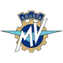 MV Agusta