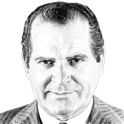 Eduardo Barreiros