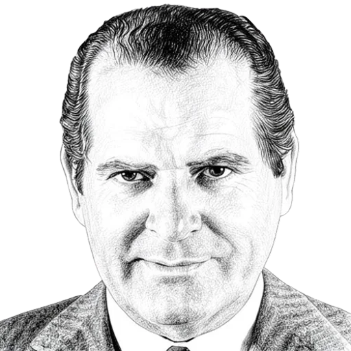 Eduardo Barreiros