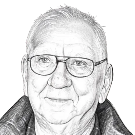David Johnson