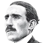 Louis Renault
