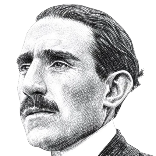 Louis Renault