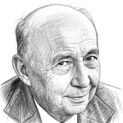 Vehbi Koç