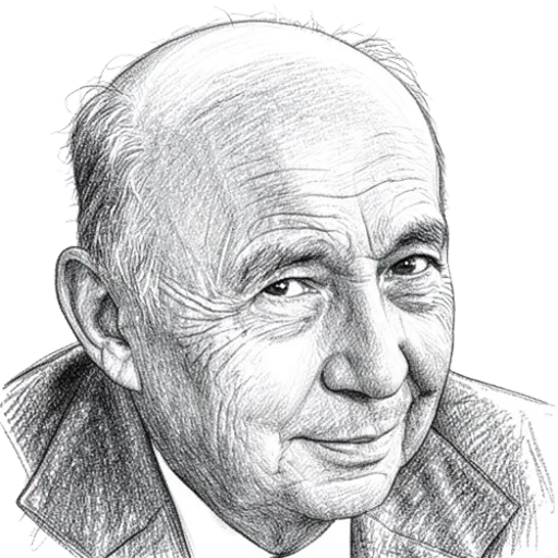 Vehbi Koç