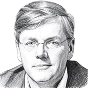 Victor Muller