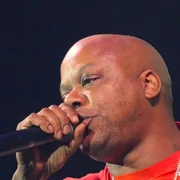 Too Short