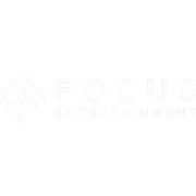 Focus Entertainment