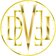 Devel