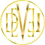 Devel