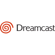 Dreamcast