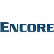 Encore Software