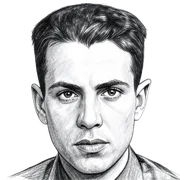Simón Rabasa i Singla
