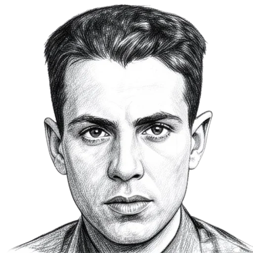 Simón Rabasa i Singla