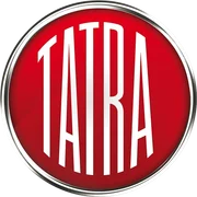 Tatra