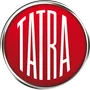 Tatra